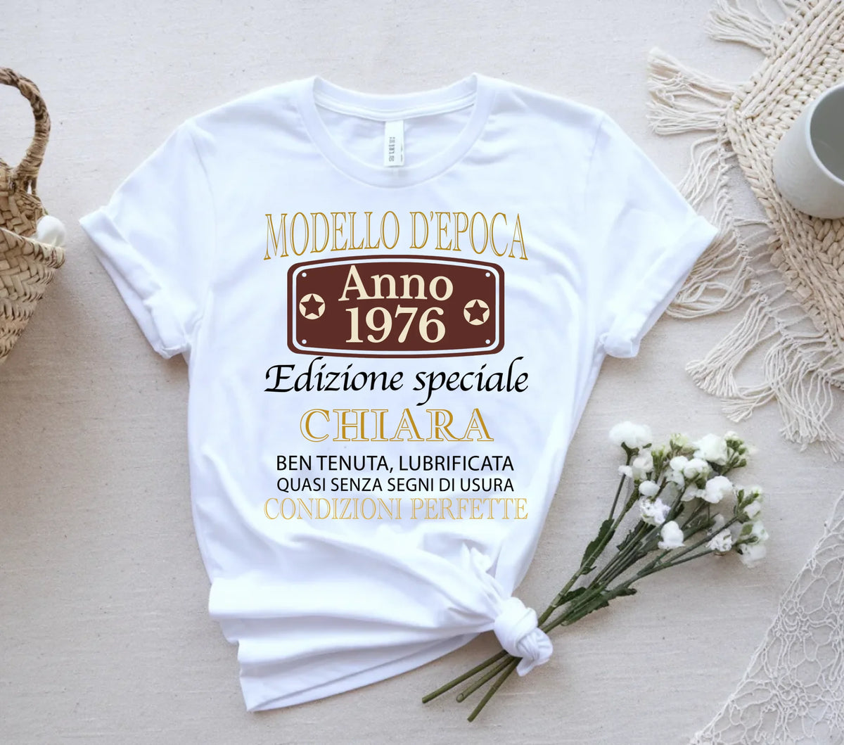 a-flat-lay-of-a-white-t-shirt-placed-on-_F4MmJmAaSd-vgwcSwhmHgg_EeNDaviUQ7ap9eVrPTqsKg