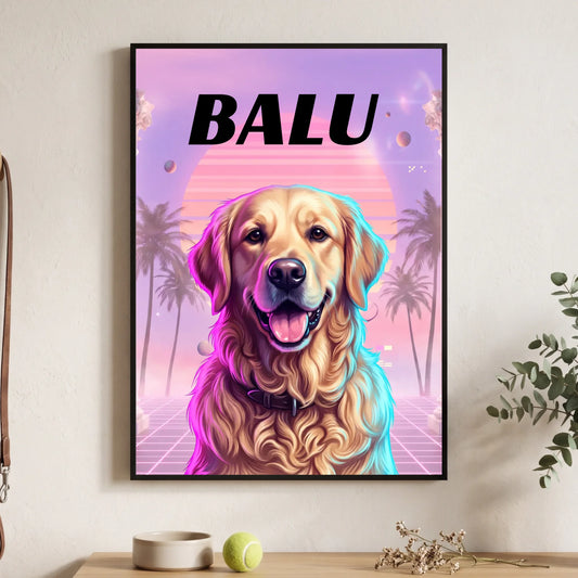 bild-poster2