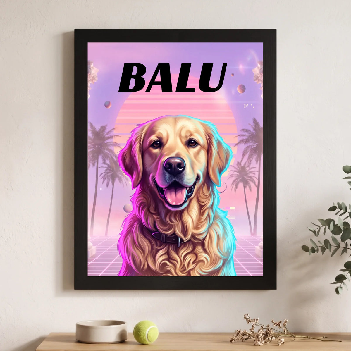 bild-poster-mit-rahmen