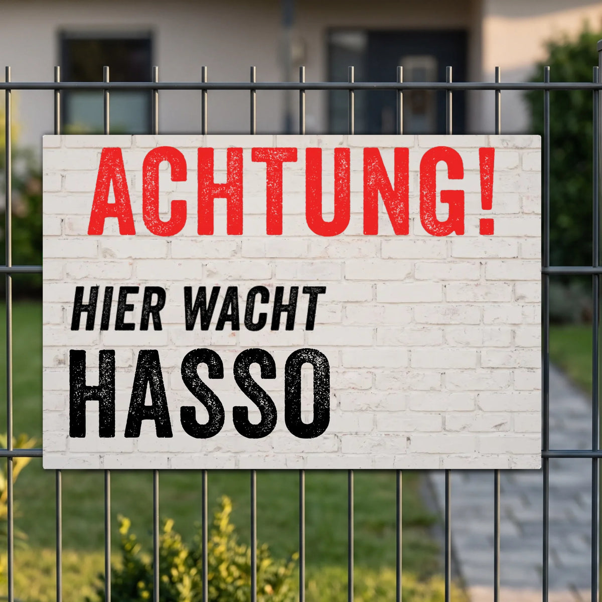 schild-30x20