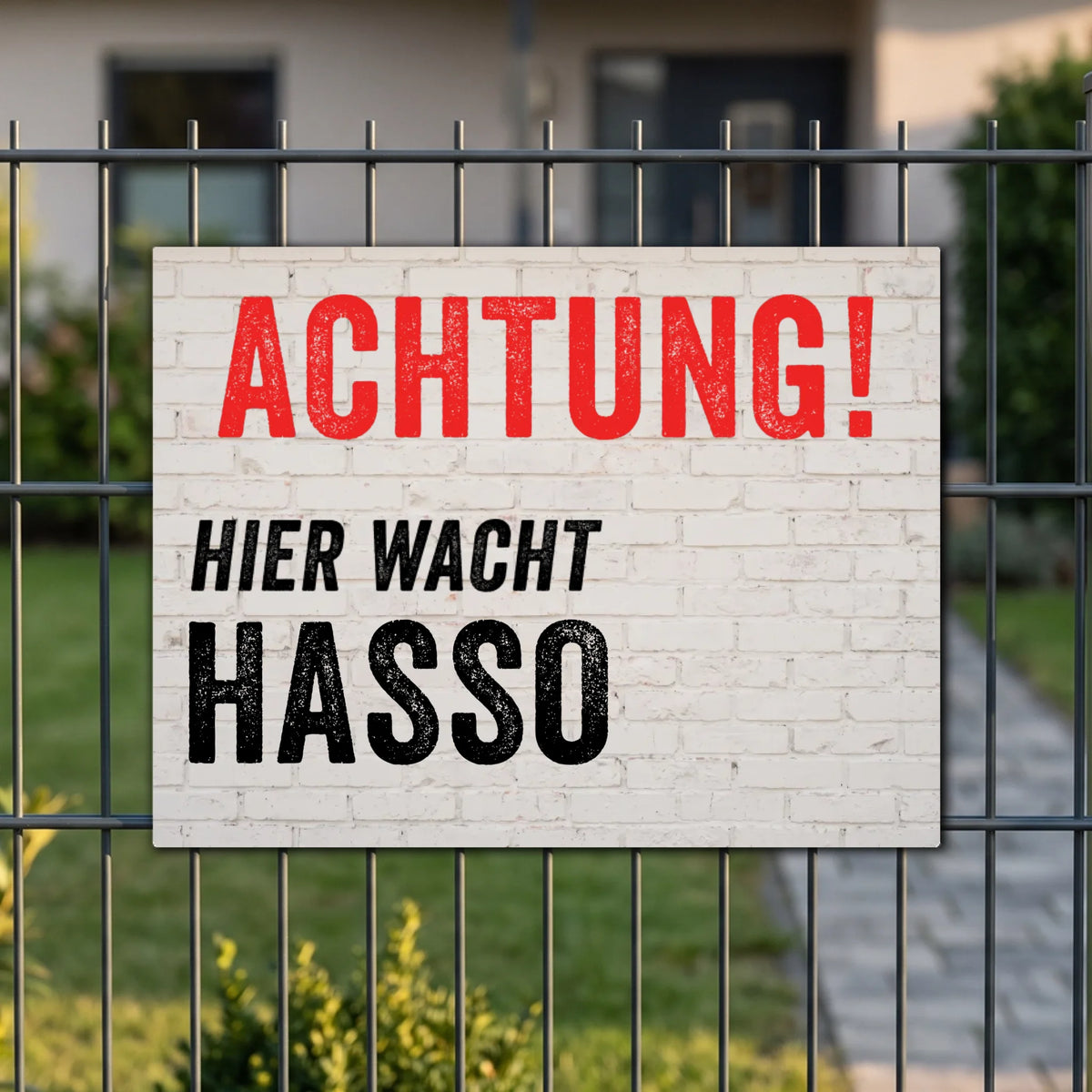 schild