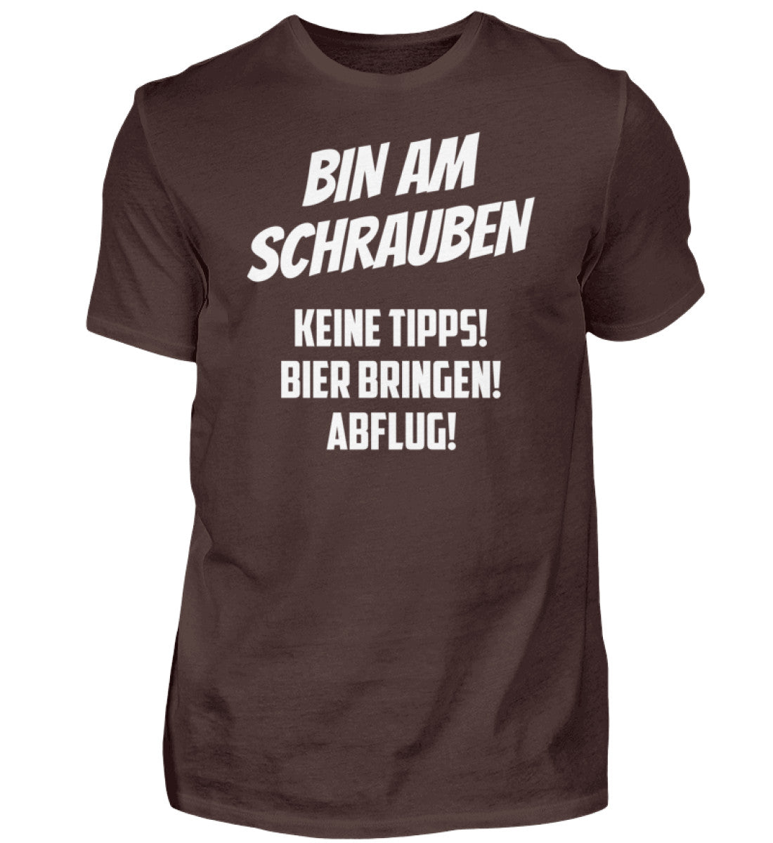 Brown-1074