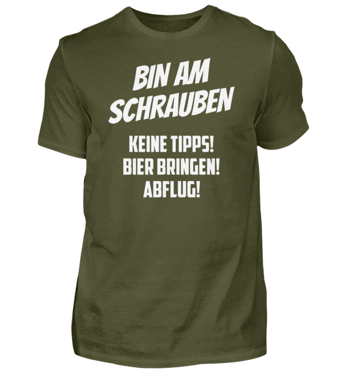 Urban Khaki-1109